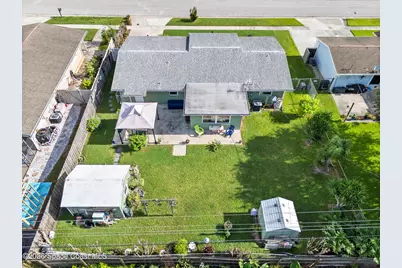 2405 Lisa Lane, Melbourne, FL 32935 - Photo 33