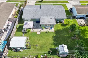 2405 Lisa Ln, Melbourne, FL 32935 - Photo 33