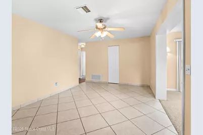 2405 Lisa Lane, Melbourne, FL 32935 - Photo 17