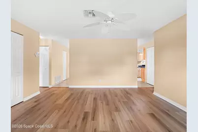 2405 Lisa Lane, Melbourne, FL 32935 - Photo 13