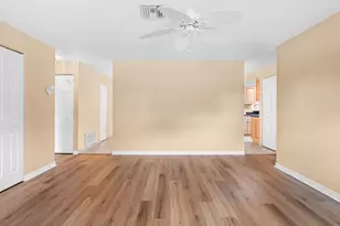 2405 Lisa Ln, Melbourne, FL 32935 - Photo 13