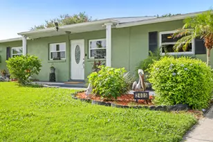 2405 Lisa Ln, Melbourne, FL 32935 - Photo 9