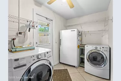2405 Lisa Lane, Melbourne, FL 32935 - Photo 27