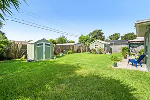 2405 Lisa Ln, Melbourne, FL 32935 - Photo 31
