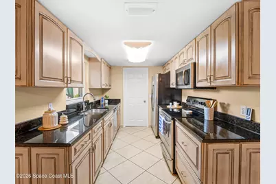 2405 Lisa Lane, Melbourne, FL 32935 - Photo 3
