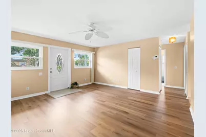 2405 Lisa Lane, Melbourne, FL 32935 - Photo 11