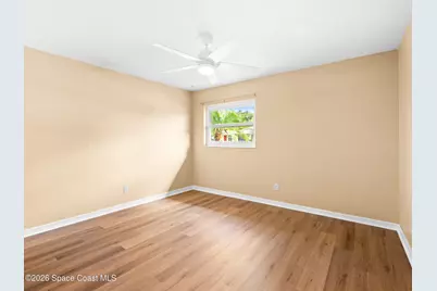 2405 Lisa Lane, Melbourne, FL 32935 - Photo 21