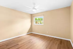 2405 Lisa Ln, Melbourne, FL 32935 - Photo 21