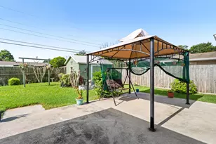 2405 Lisa Ln, Melbourne, FL 32935 - Photo 29
