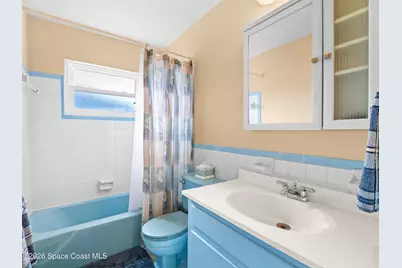 2405 Lisa Lane, Melbourne, FL 32935 - Photo 25