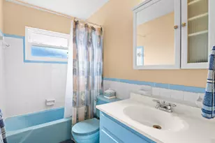2405 Lisa Ln, Melbourne, FL 32935 - Photo 25