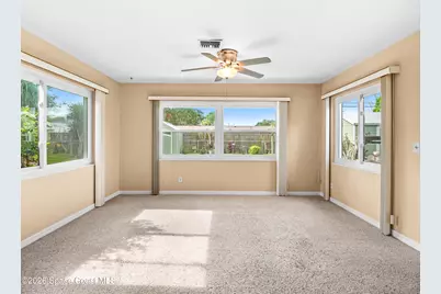 2405 Lisa Lane, Melbourne, FL 32935 - Photo 19