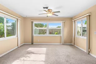 2405 Lisa Ln, Melbourne, FL 32935 - Photo 19
