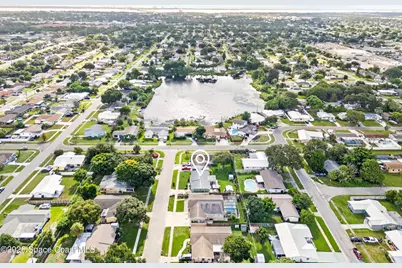 2405 Lisa Lane, Melbourne, FL 32935 - Photo 37