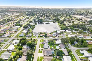 2405 Lisa Ln, Melbourne, FL 32935 - Photo 37