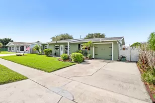 2405 Lisa Ln, Melbourne, FL 32935 - Photo 7