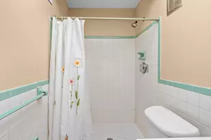 2405 Lisa Ln, Melbourne, FL 32935 - Photo 23