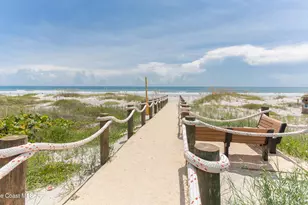 299 N Atlantic Ave, Cocoa Beach, FL 32931 - Photo 29