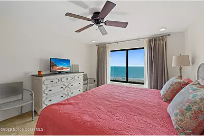 299 N Atlantic Avenue #602, Cocoa Beach, FL 32931 - Photo 15