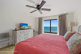 299 N Atlantic Ave, Cocoa Beach, FL 32931 - Photo 15