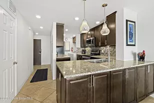 299 N Atlantic Ave, Cocoa Beach, FL 32931 - Photo 11