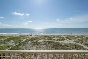 299 N Atlantic Ave, Cocoa Beach, FL 32931 - Photo 3