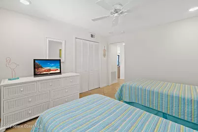 299 N Atlantic Avenue #602, Cocoa Beach, FL 32931 - Photo 21