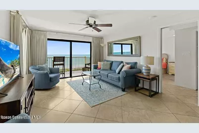 299 N Atlantic Avenue #602, Cocoa Beach, FL 32931 - Photo 7