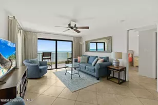 299 N Atlantic Ave, Cocoa Beach, FL 32931 - Photo 7