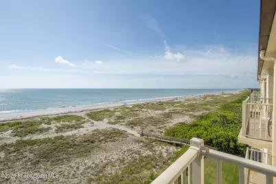 299 N Atlantic Avenue #602, Cocoa Beach, FL 32931 - Photo 27