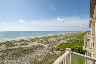 299 N Atlantic Ave, Cocoa Beach, FL 32931 - Photo 27