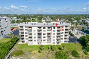 299 N Atlantic Ave, Cocoa Beach, FL 32931 - Photo 31