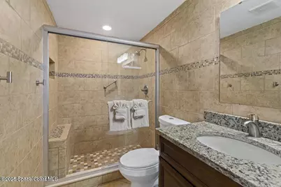 299 N Atlantic Avenue #602, Cocoa Beach, FL 32931 - Photo 19