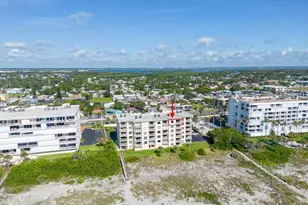 299 N Atlantic Ave, Cocoa Beach, FL 32931 - Photo 5