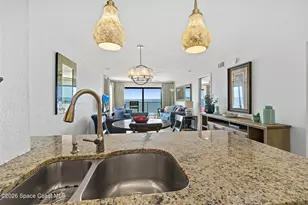 299 N Atlantic Ave, Cocoa Beach, FL 32931 - Photo 9