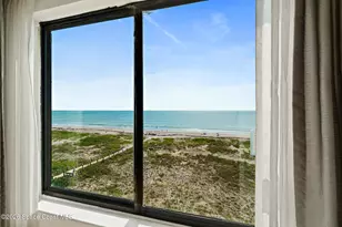 299 N Atlantic Ave, Cocoa Beach, FL 32931 - Photo 17