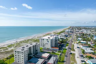 299 N Atlantic Ave, Cocoa Beach, FL 32931 - Photo 33