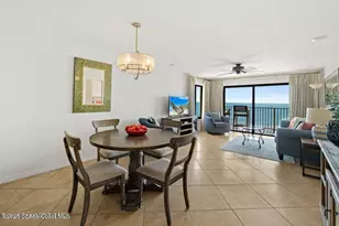 299 N Atlantic Ave, Cocoa Beach, FL 32931 - Photo 13