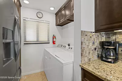 299 N Atlantic Avenue #602, Cocoa Beach, FL 32931 - Photo 23