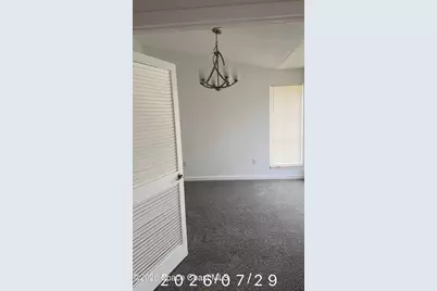 7220 N Highway 1 #201, Cocoa, FL 32927 - Photo 11