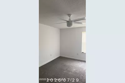 7220 N Highway 1 #201, Cocoa, FL 32927 - Photo 23