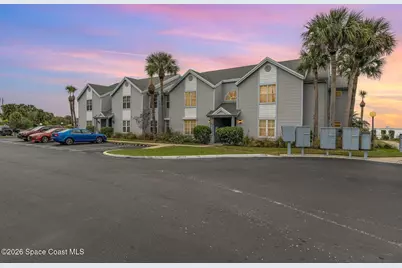 7220 N Highway 1 #201, Cocoa, FL 32927 - Photo 1