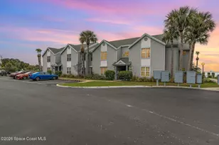 7220 N Hwy 1, Cocoa, FL 32927 - Photo 1