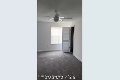 7220 N Highway 1 #201, Cocoa, FL 32927 - Photo 27