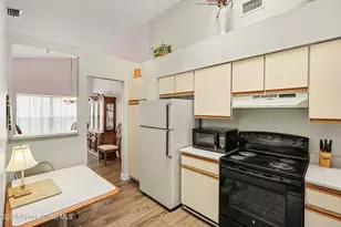 1110 Ashley Ave, Satellite Beach, FL 32937 - Photo 13