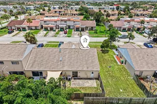 1110 Ashley Ave, Satellite Beach, FL 32937 - Photo 43