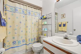 1110 Ashley Ave, Satellite Beach, FL 32937 - Photo 23