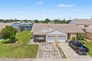 1110 Ashley Ave, Satellite Beach, FL 32937 - Photo 29