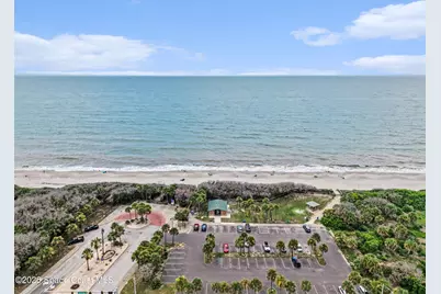 1110 Ashley Avenue, Indian Harbour Beach, FL 32937 - Photo 53
