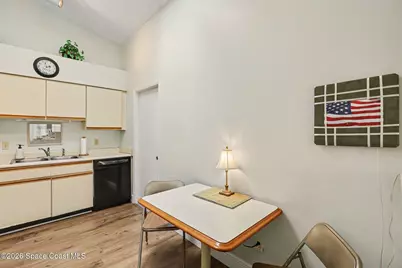 1110 Ashley Avenue, Satellite Beach, FL 32937 - Photo 13